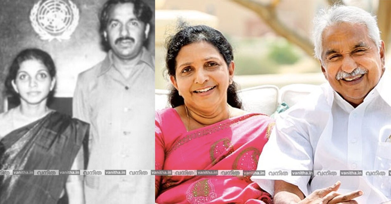 oommen-chandy-mariyamma-98