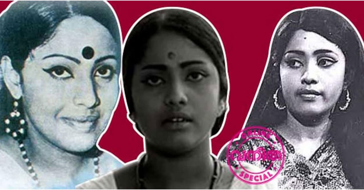 rani-chandra-54