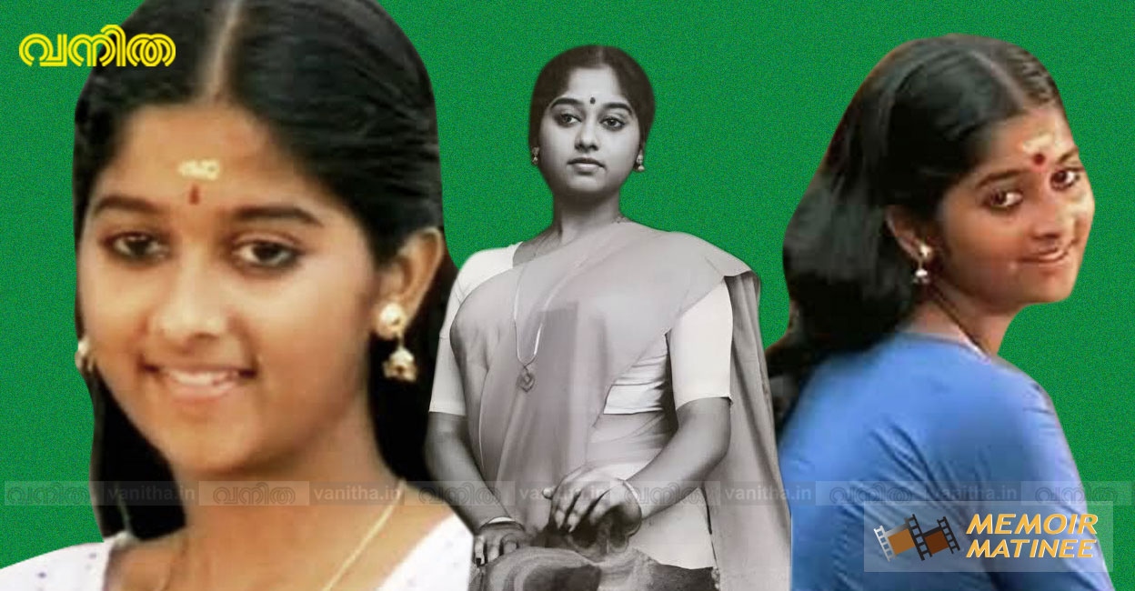 monisha-actress-1