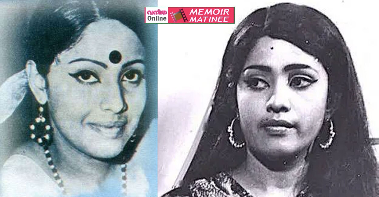 rani-chandra-memoir-matnee