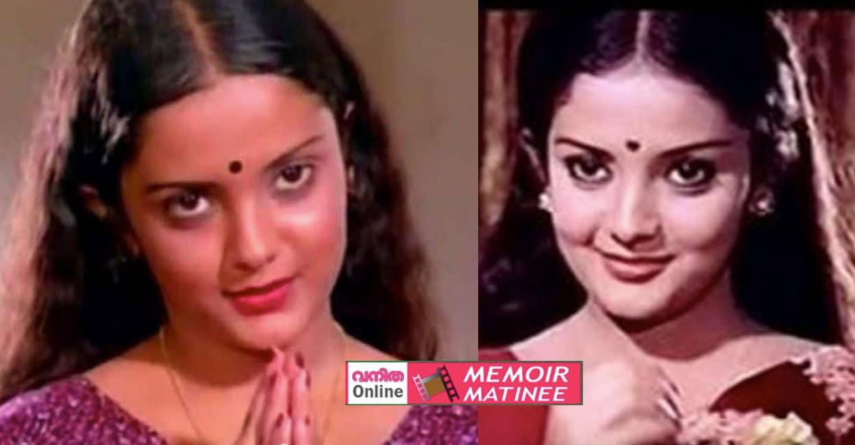 rani-padmini-memoir-matnee-1