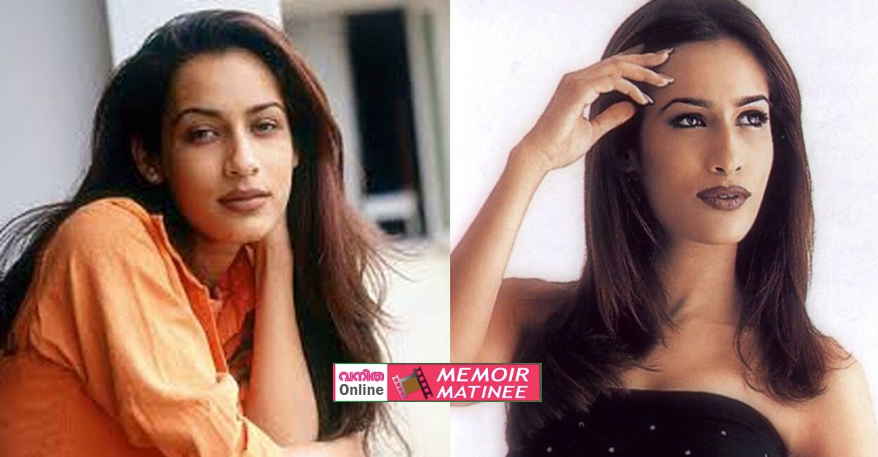 nafisa-joseph-actress-memoir