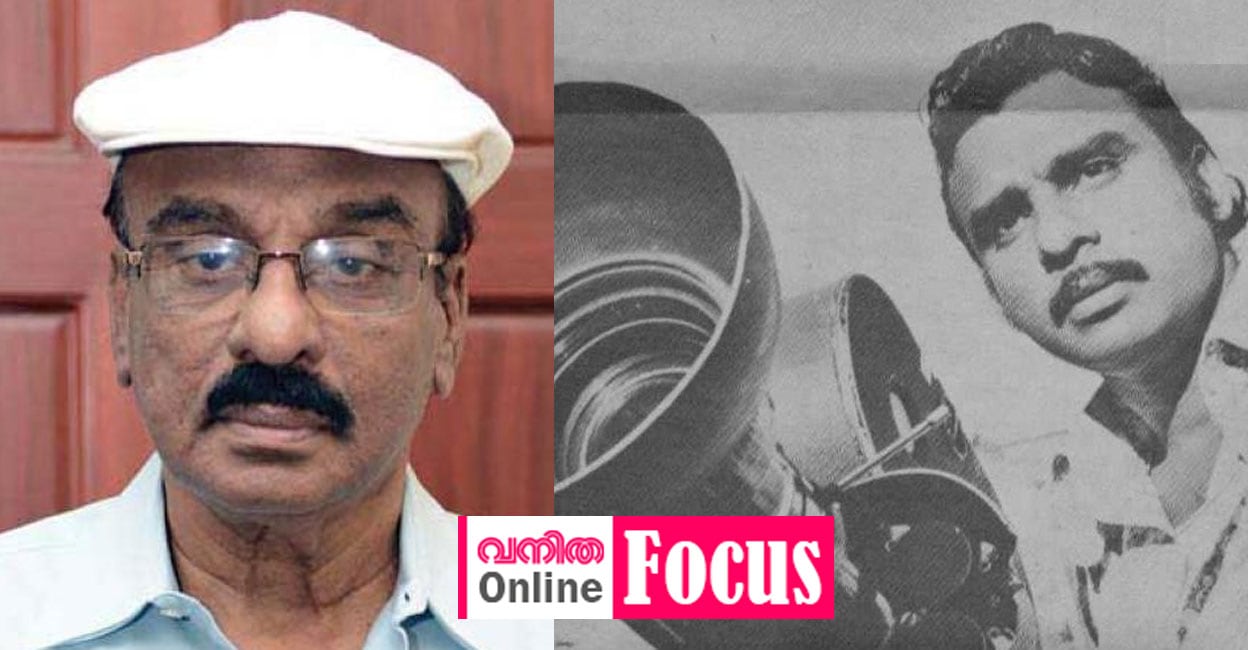 iv-sashi-special-story-memoir