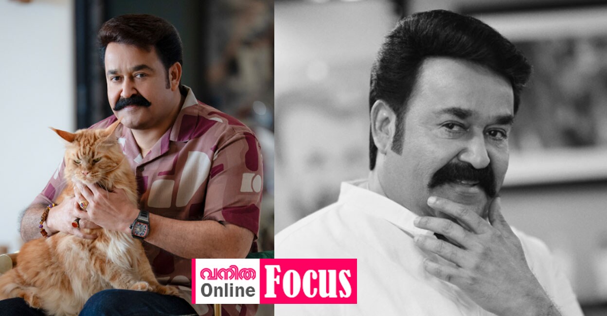 mohanlal-birthday-1