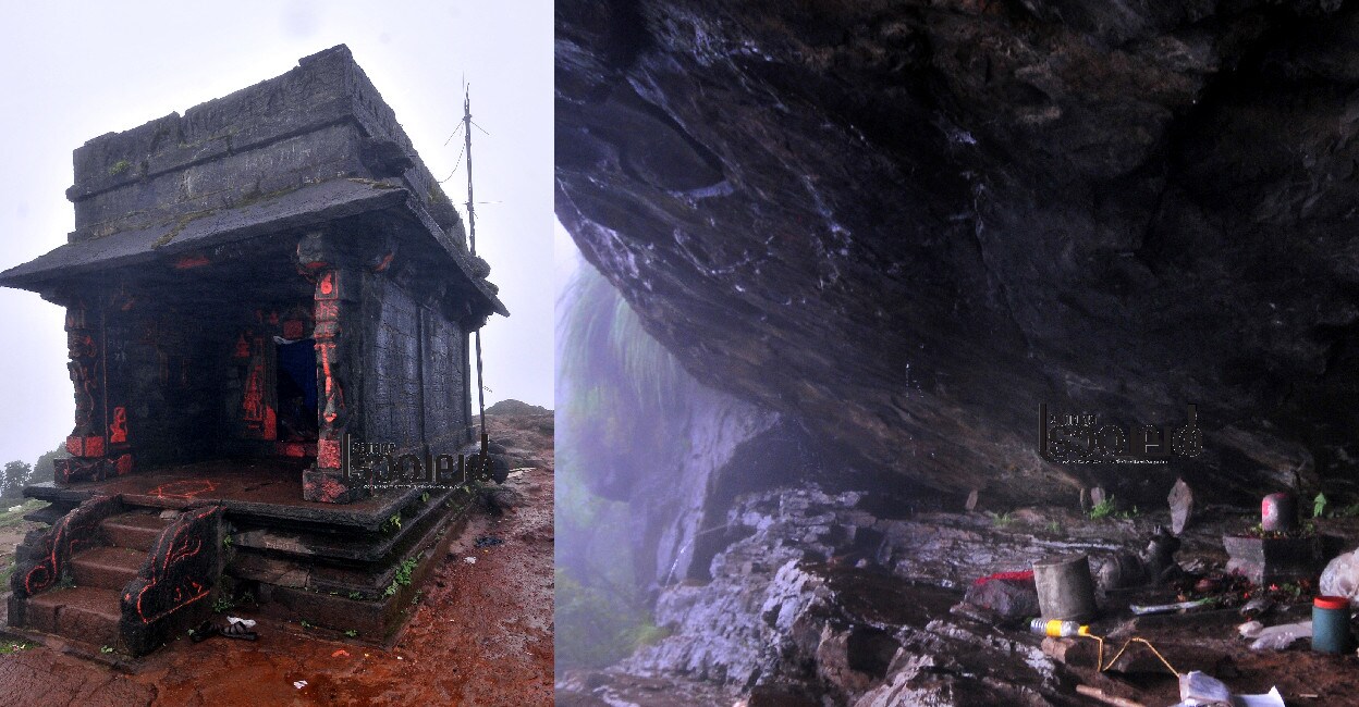 1aadhishankara