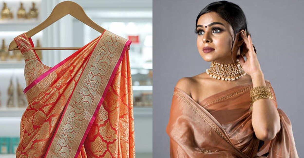 saree-wearing-tips-fashion