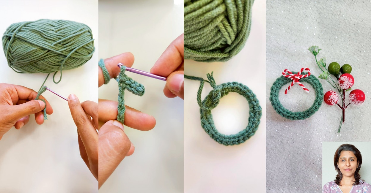 christmas-crochet