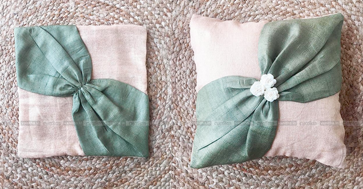 decorative-cushion-cover-ideas