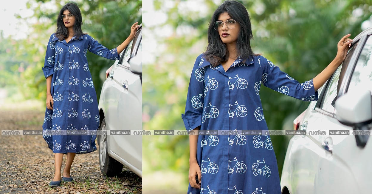 collartopforofficevanithastitchingcolumn