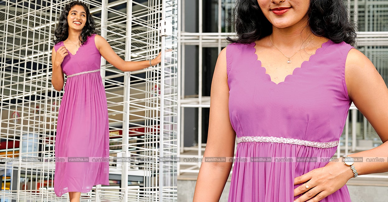 kurtha-stitch
