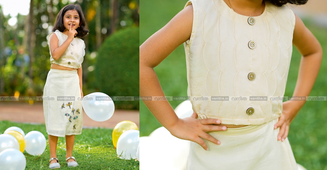 kids-aline-dress