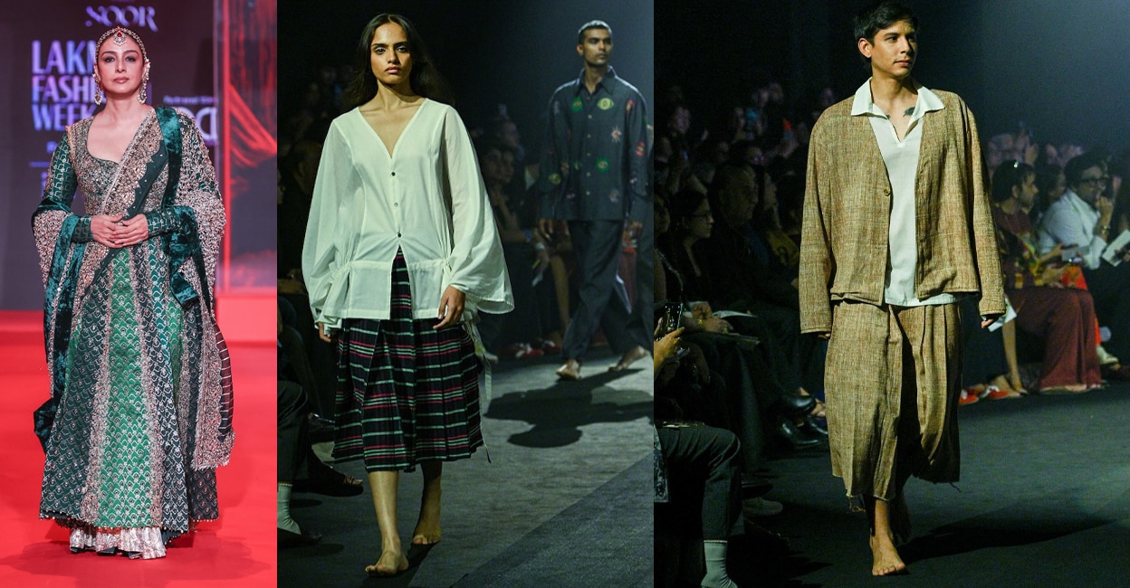 mohit-roy-lakme-fashion-week-collections