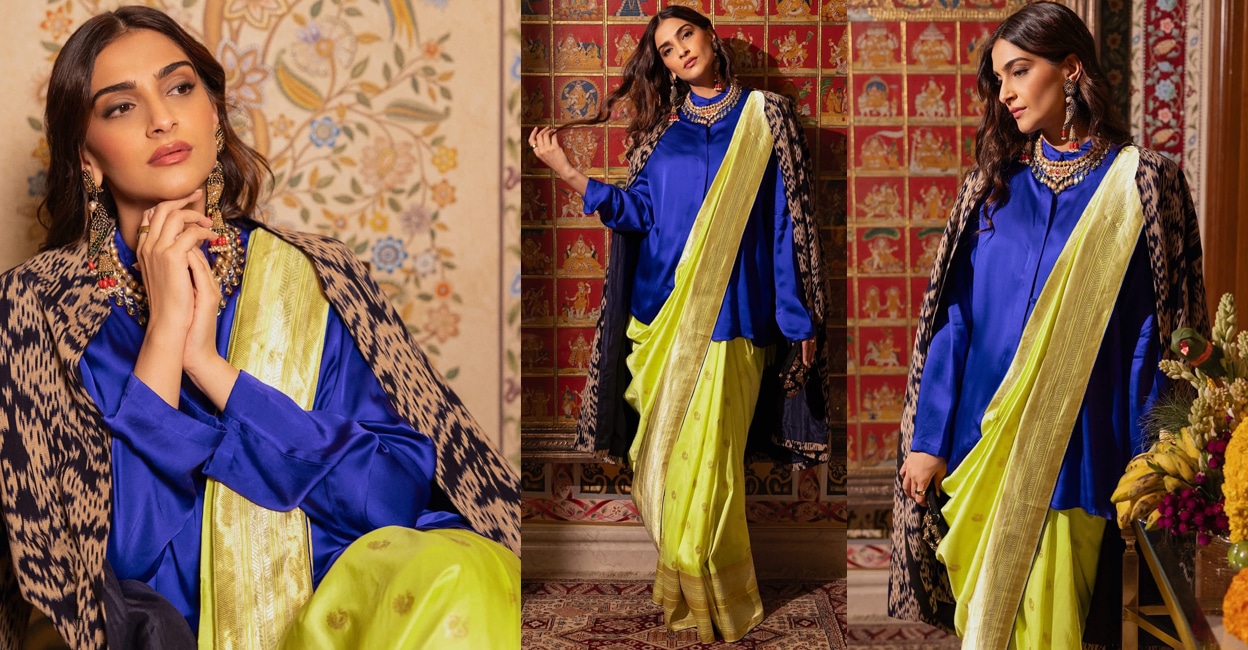 sonam-kapoor-deepavali-fashion-cover sonam-kapoor-deepavali-fashion-cover