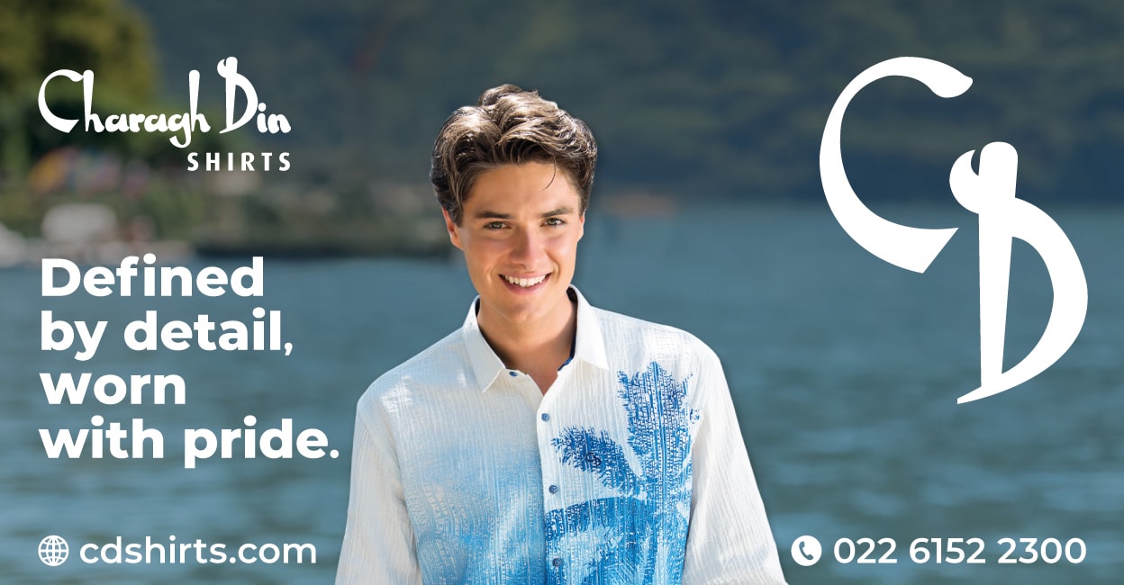 1026-25 CD Digital activity for Sept - Oct 2025