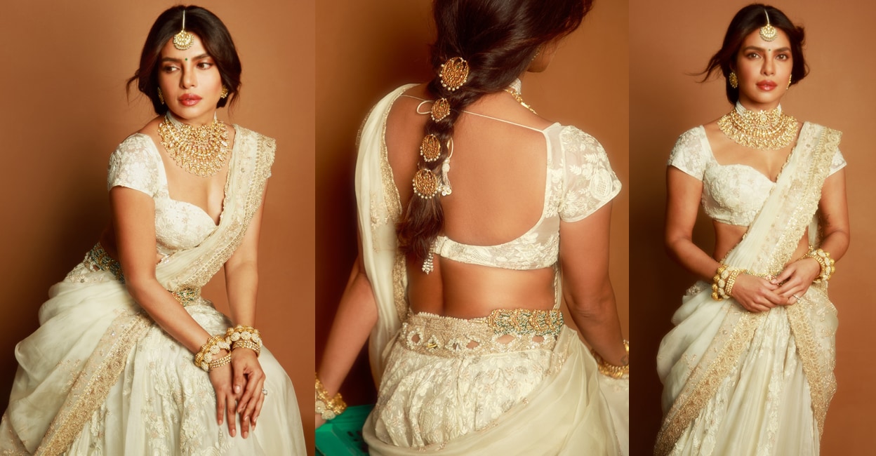 priyanka-chopra-varanasi-launch