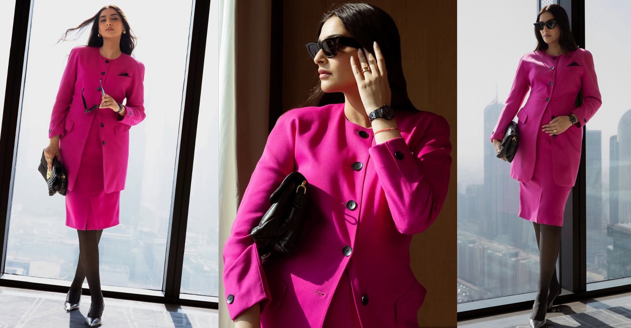 actress-sonam-kapoor-baby-bump-picture