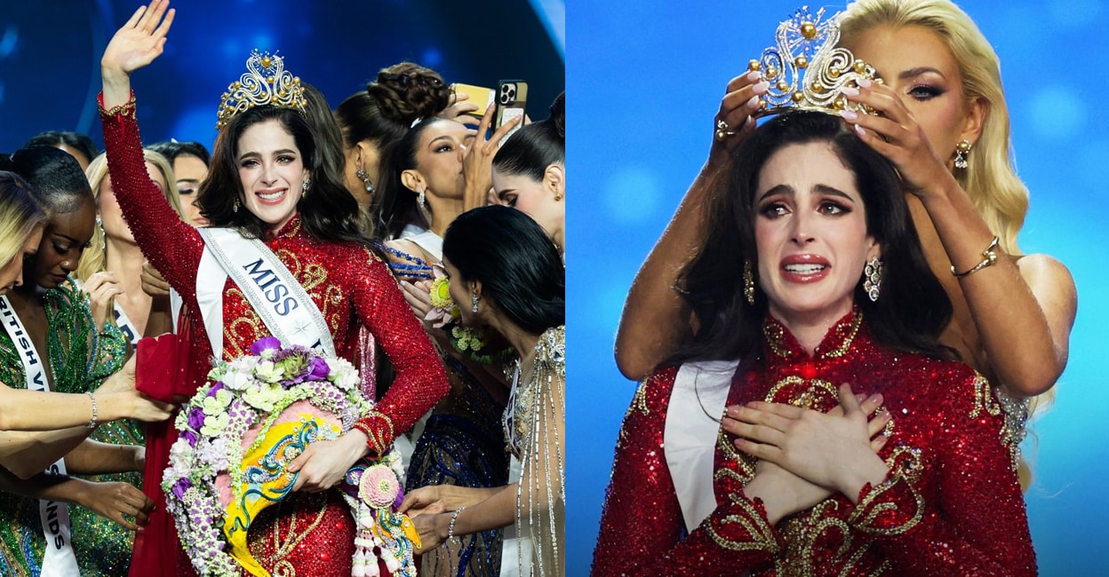 miss-universe-Fatima-Bosch-crowned