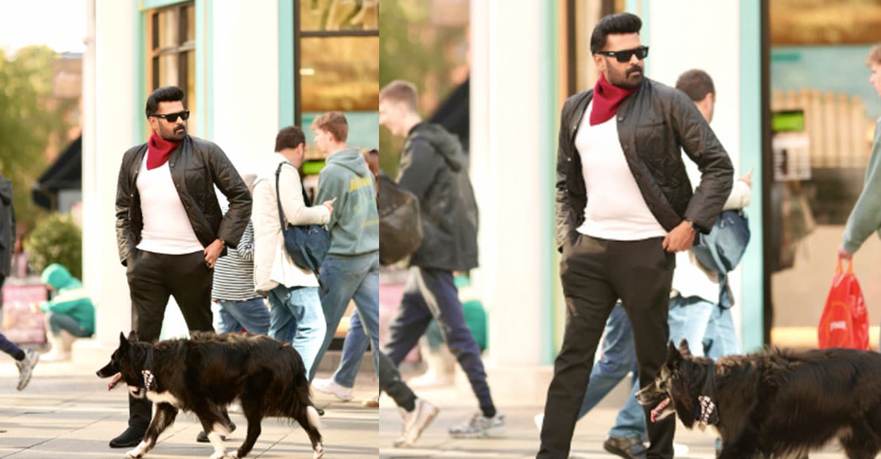 manoj-k-jayan-photoshoot