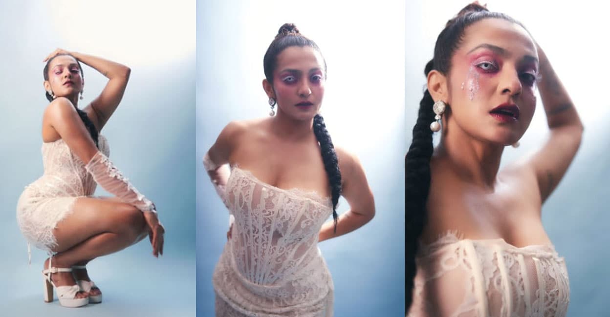 parvathy-new-look-photoshoot