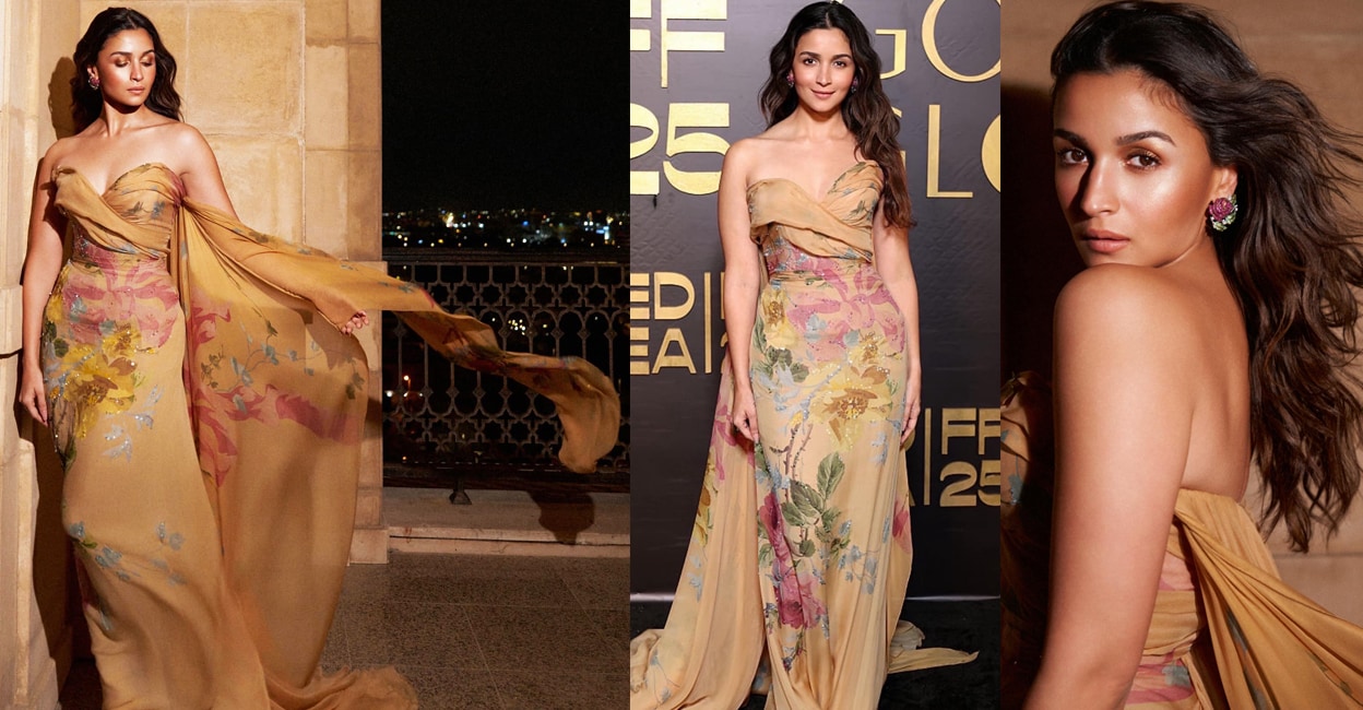 alia-bhatt-red-sea-international-film-festival