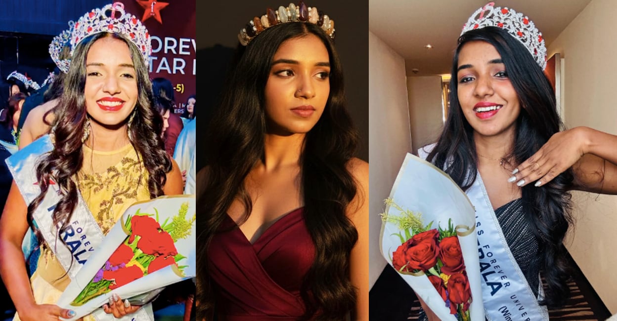 amitha-anna-sabu-winner