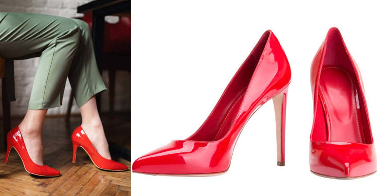 High-heels-wearing-tips-health-and-fashion