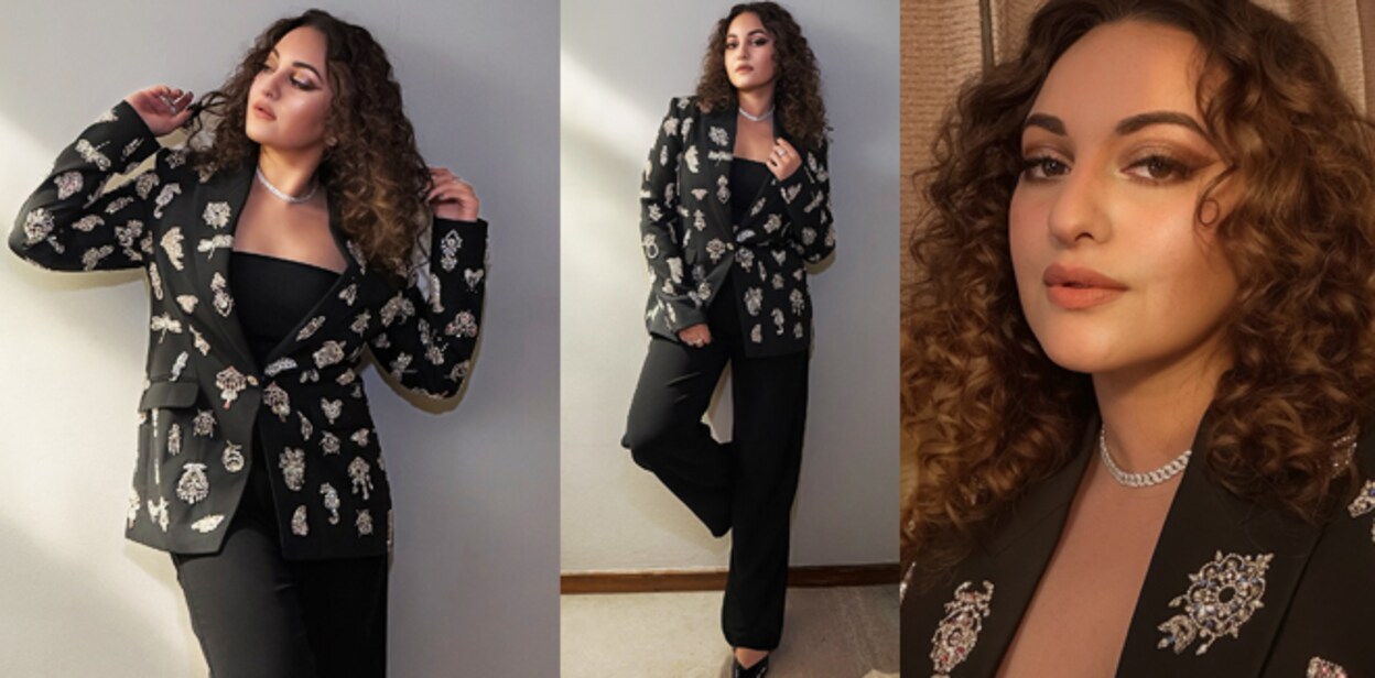 sonakshi-black-cover
