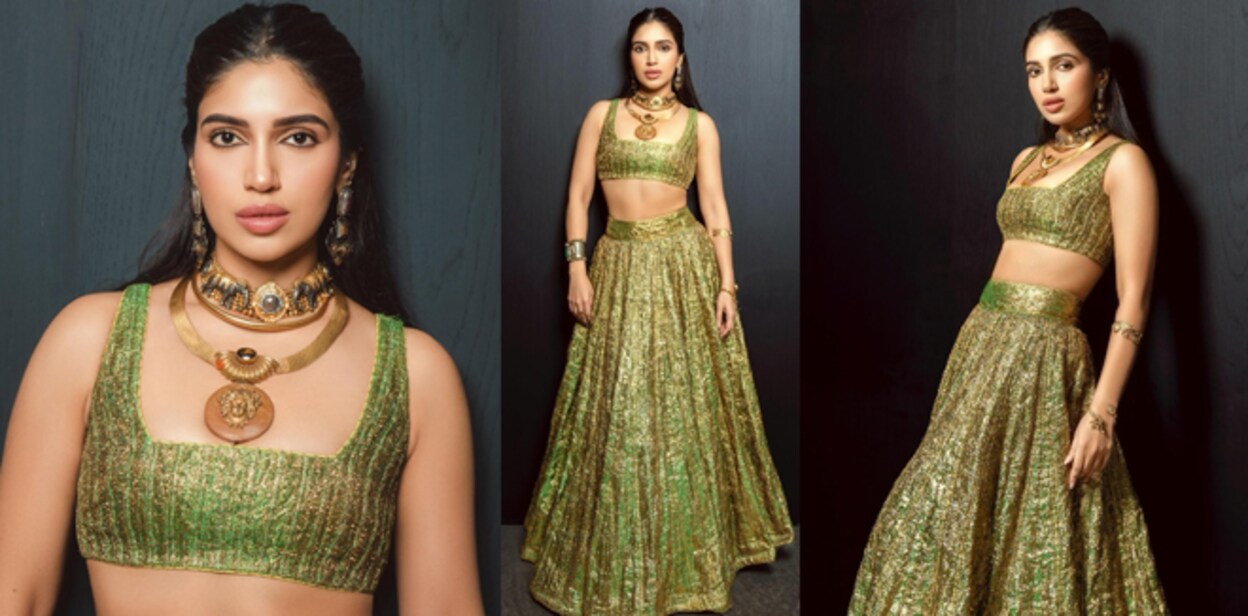 bhumi-green-cover