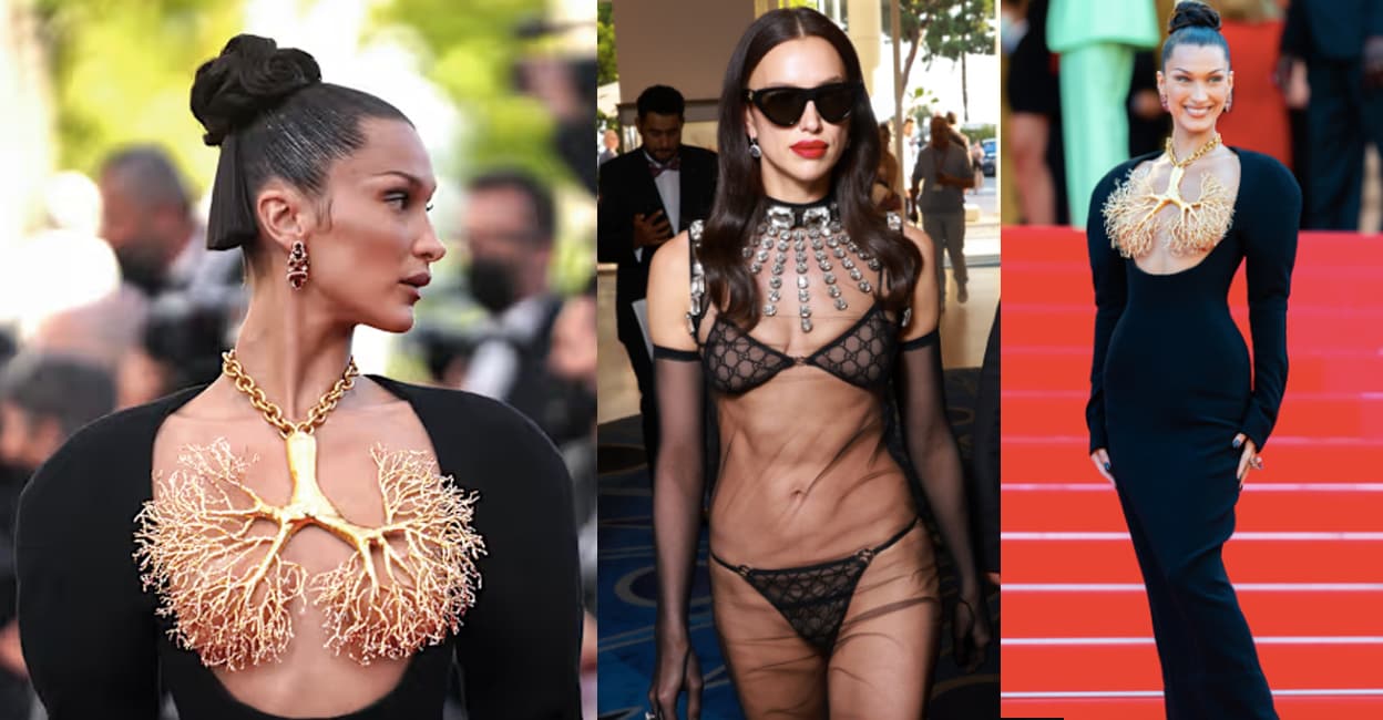 cannes-ban-nudity