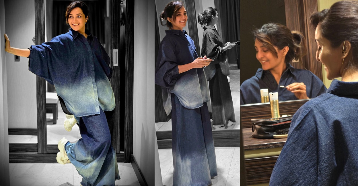 manju-loose-fit-fashion