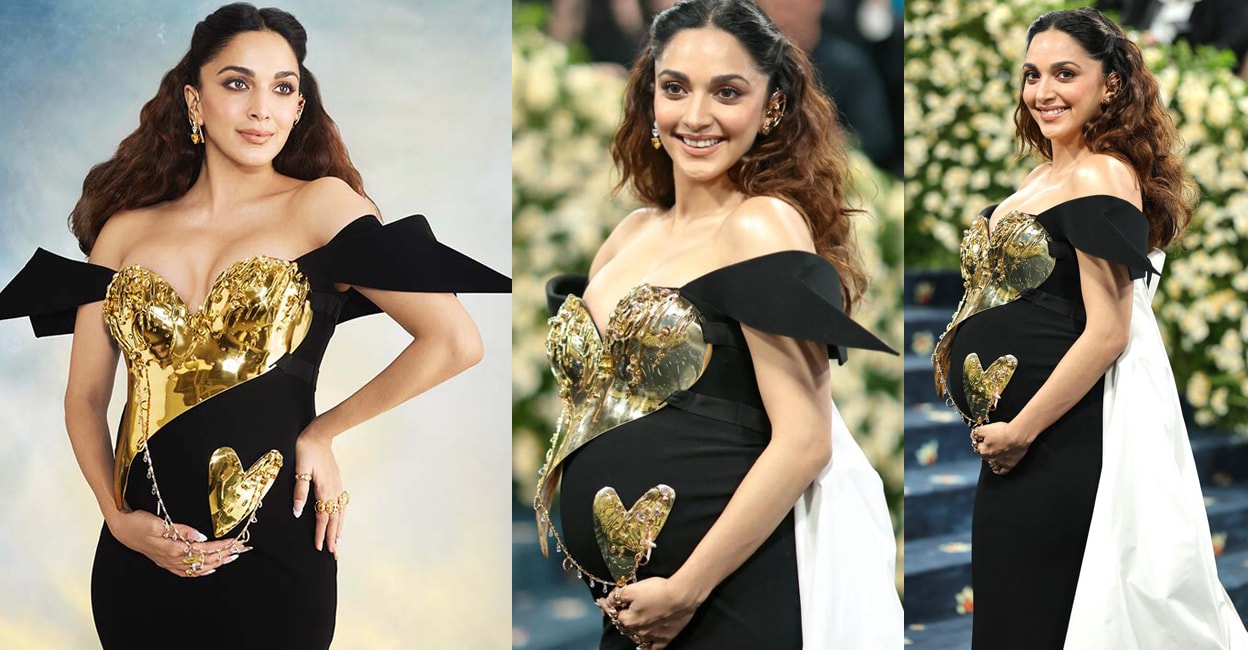 kiara-advani-metgala