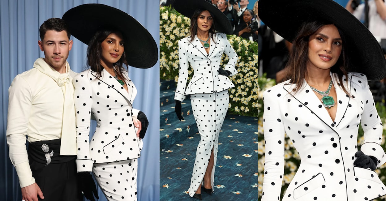 priyanka-in-met-gala1