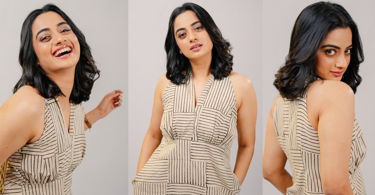 namitha-pramod-cover