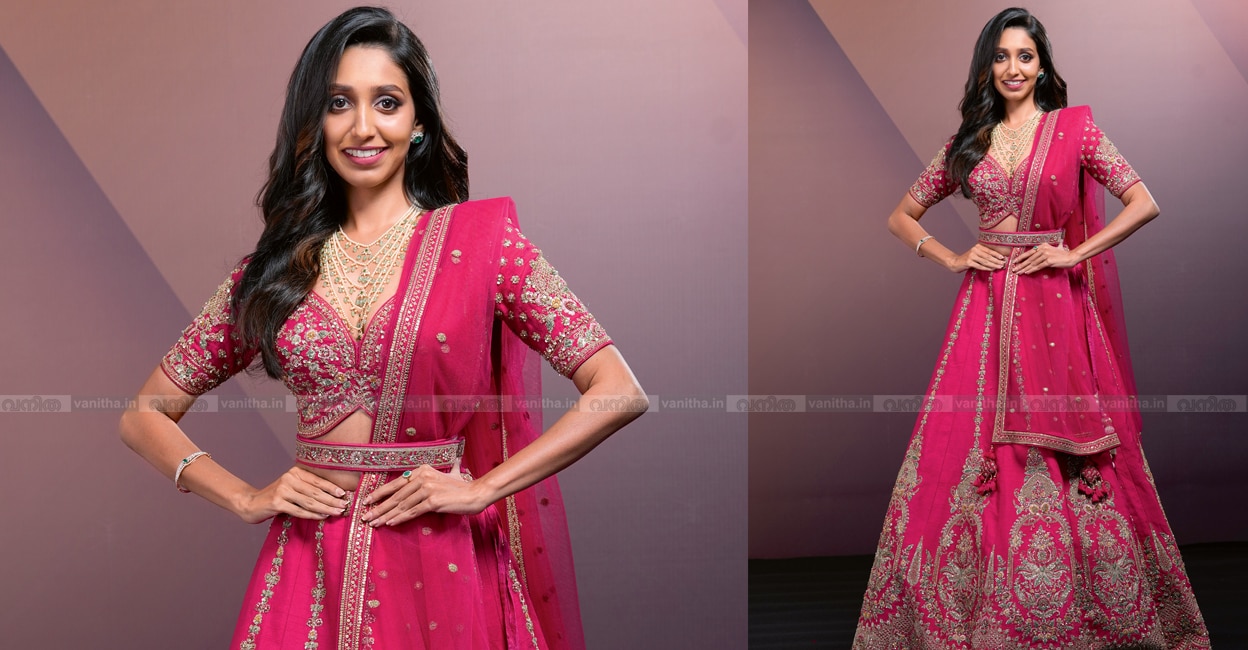 swetha-jayaram-story