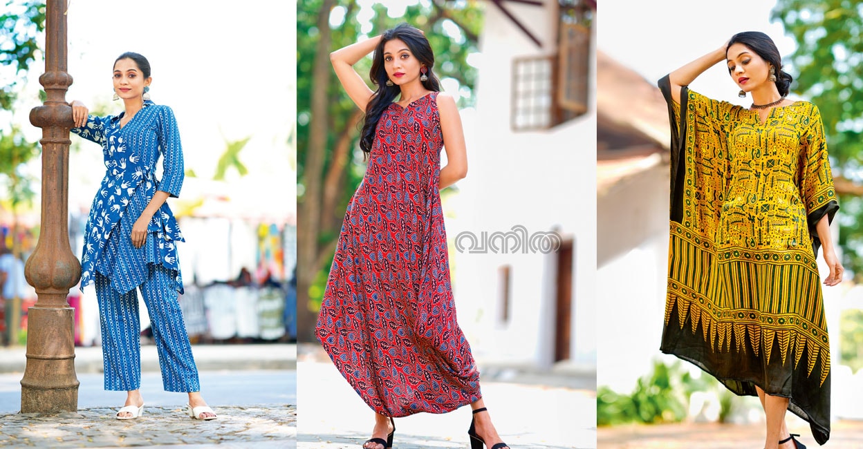 ഫൊട്ടോ: ശ്രീകാന്ത് കളരിക്കൽ