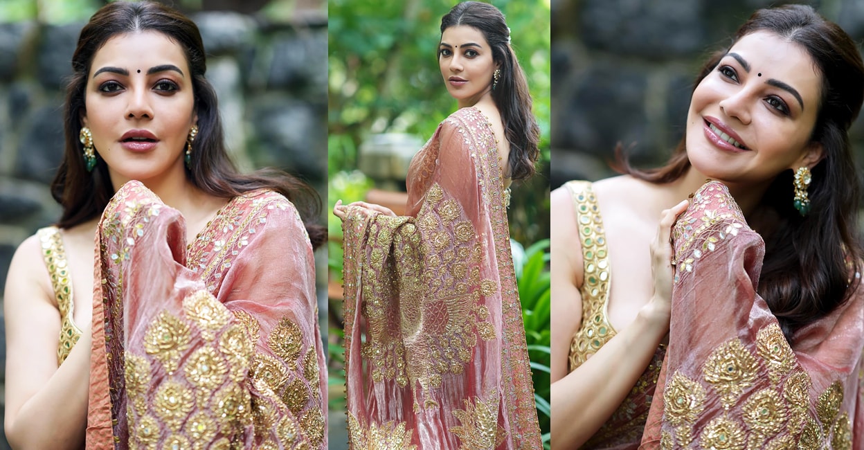 kajal-aggarwal-cover