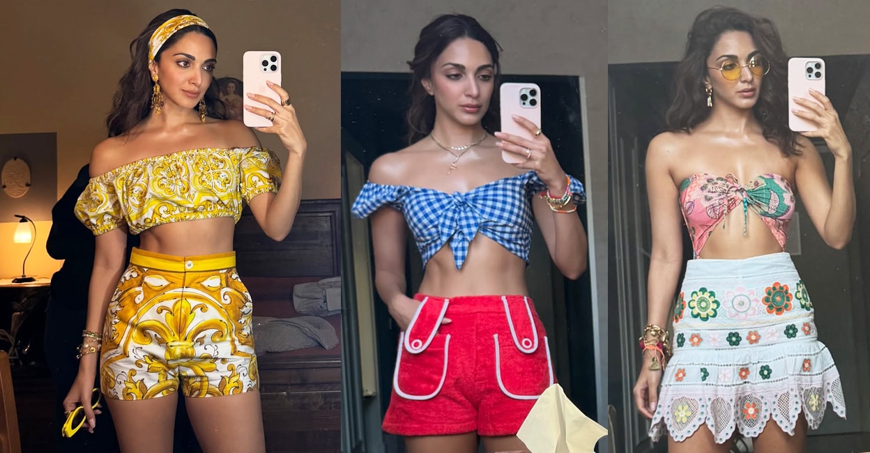 kiara-three-outfit