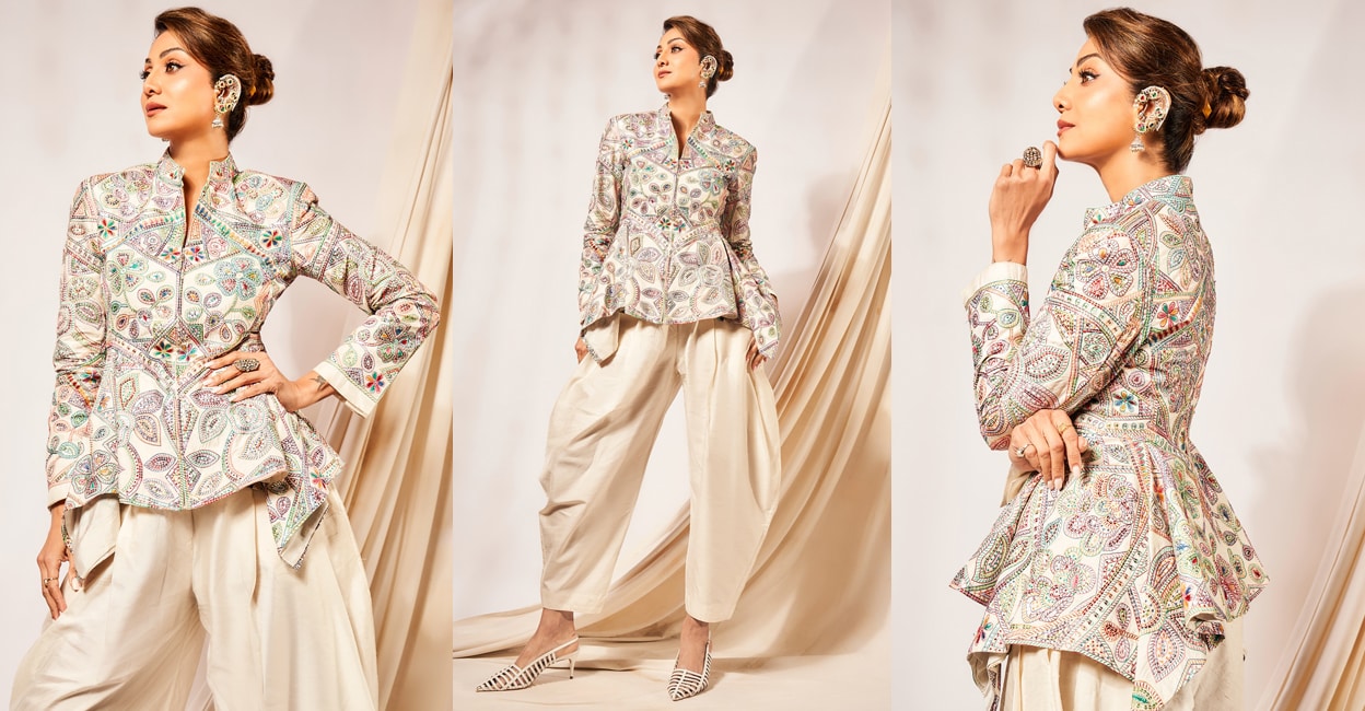silpa-wihite-dress
