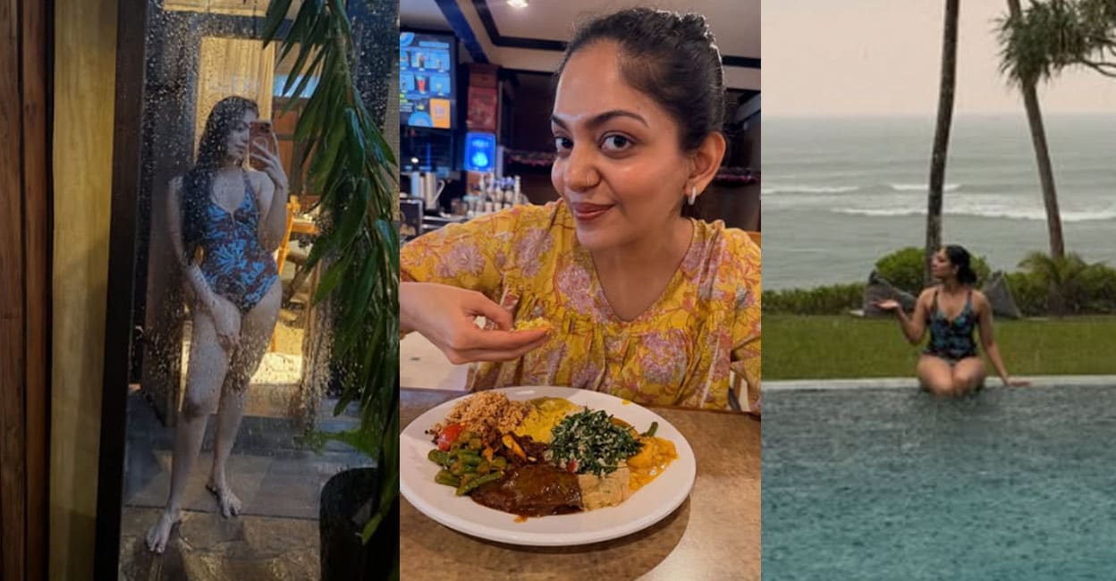 ahana-krishna-swim-dress