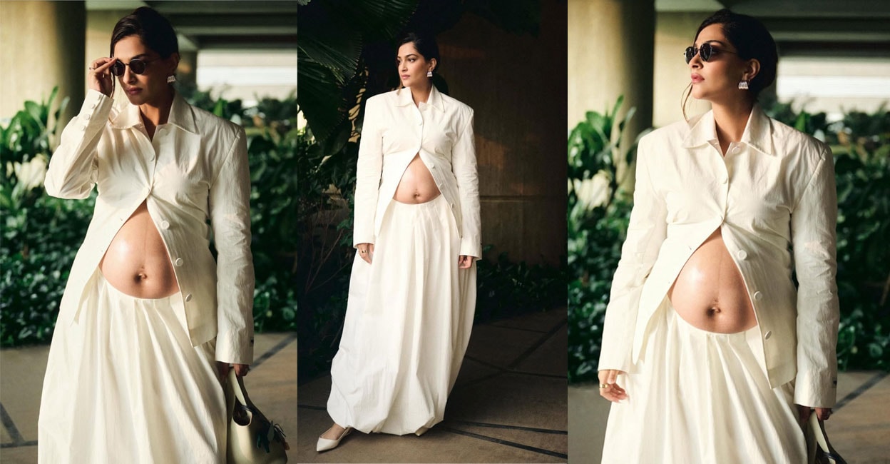 sonam-kapoor-meternity-photos