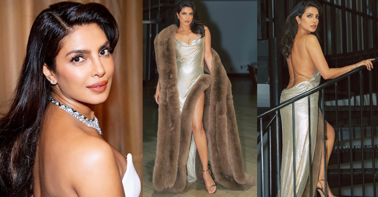 priyanka-chopra-in-oscar