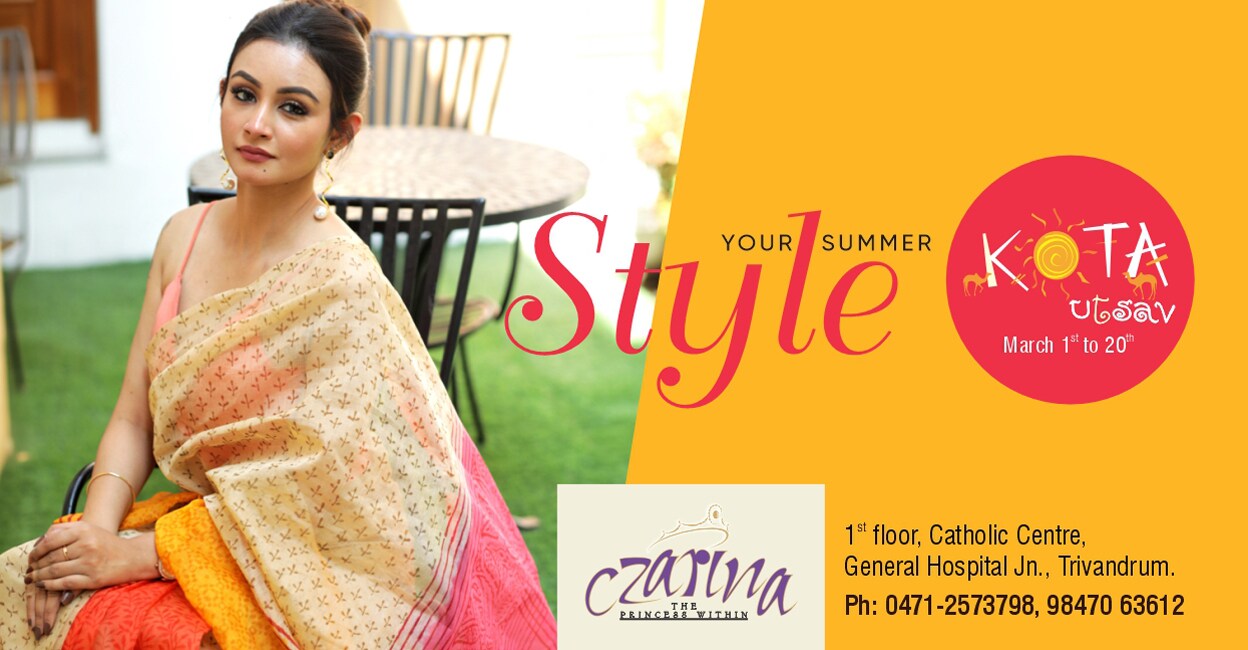 czarina-kota-utsav2