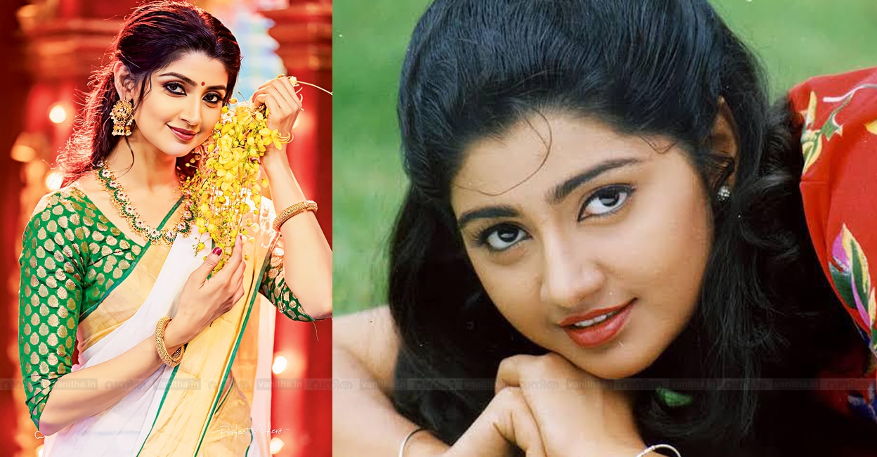 Divya-Unni-Vishu-Celebrations