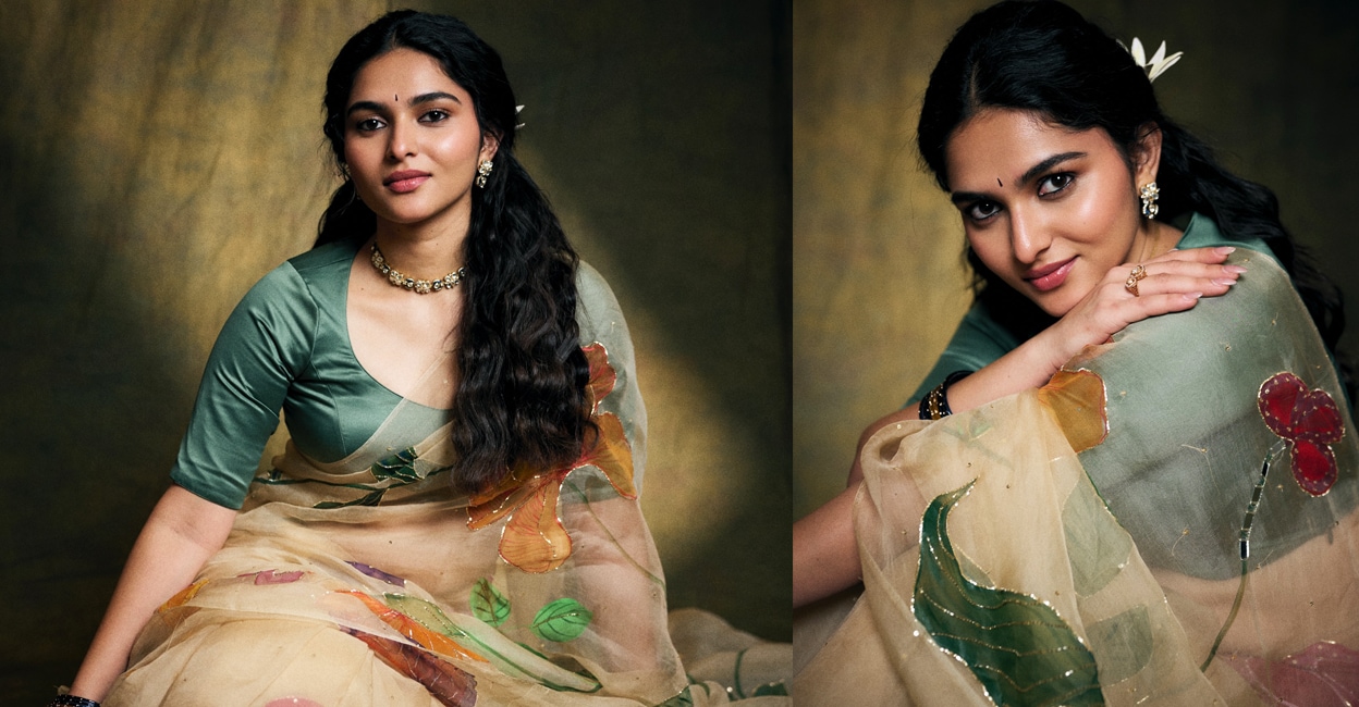 kayadu-new-picture-cover