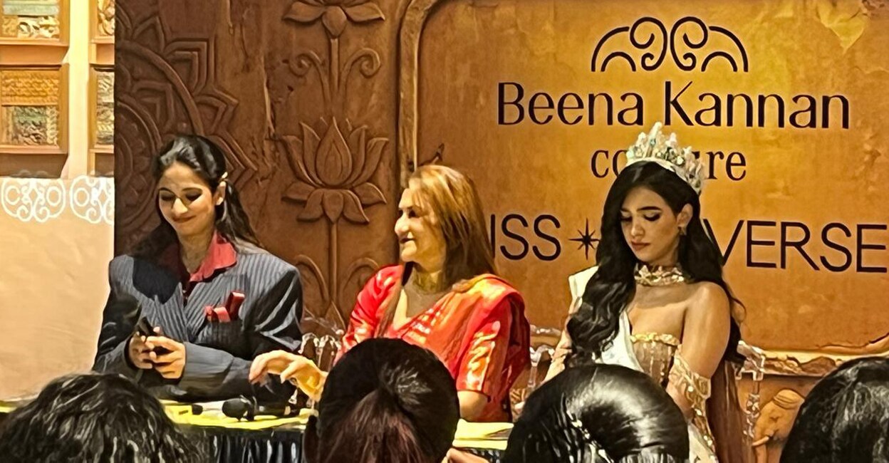 miss-universe-kerala2026