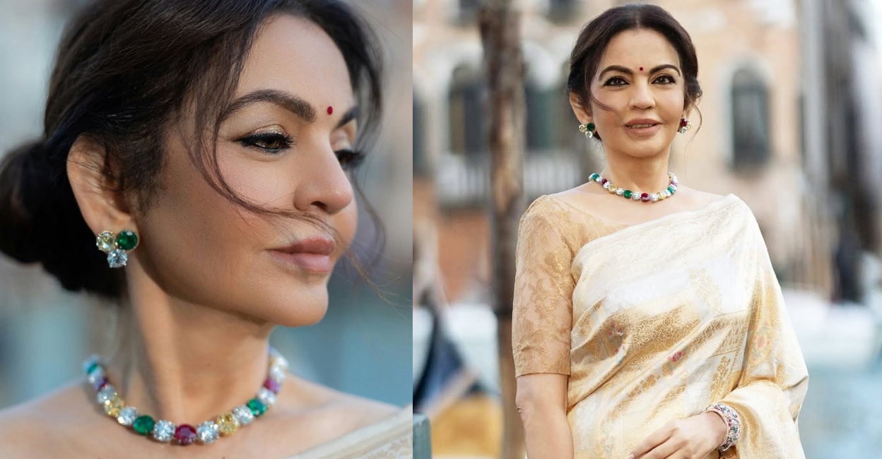 nita-ambani-style
