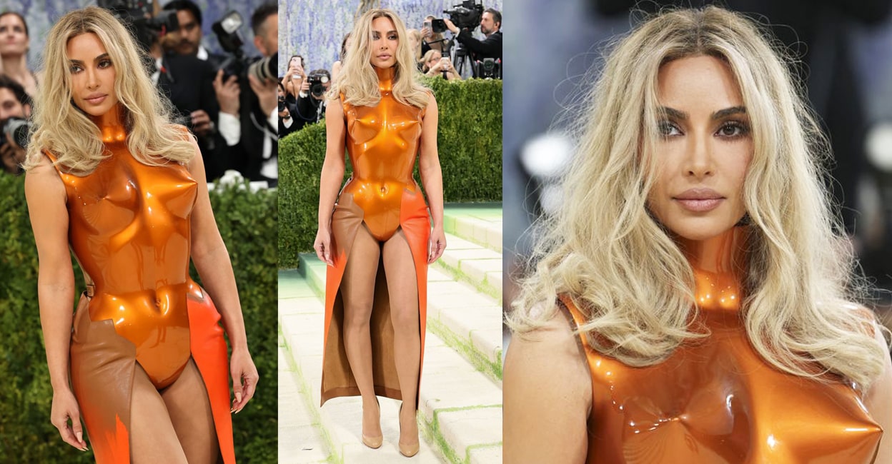 kim-kardhashian-metgala-2026