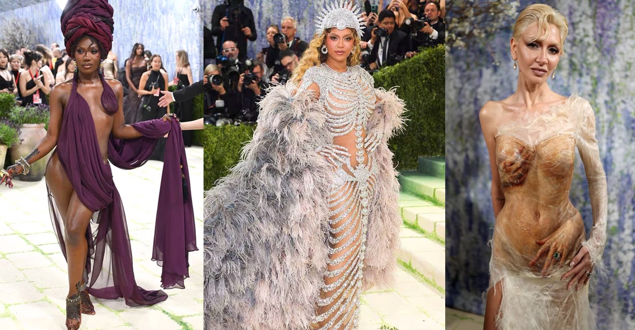 met-gala-cover-2026