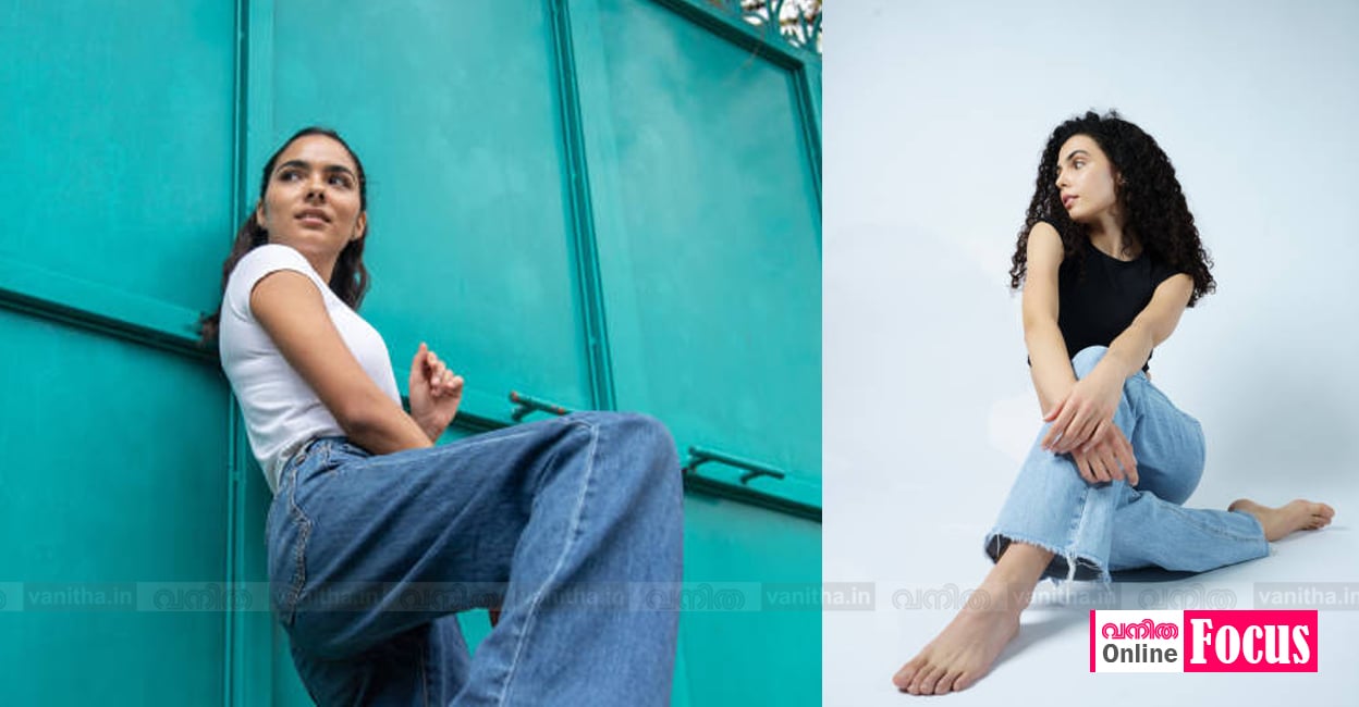relaxedjeanscopy relaxedjeanscopy