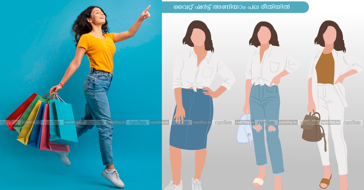 Fashion-trends-and-tips